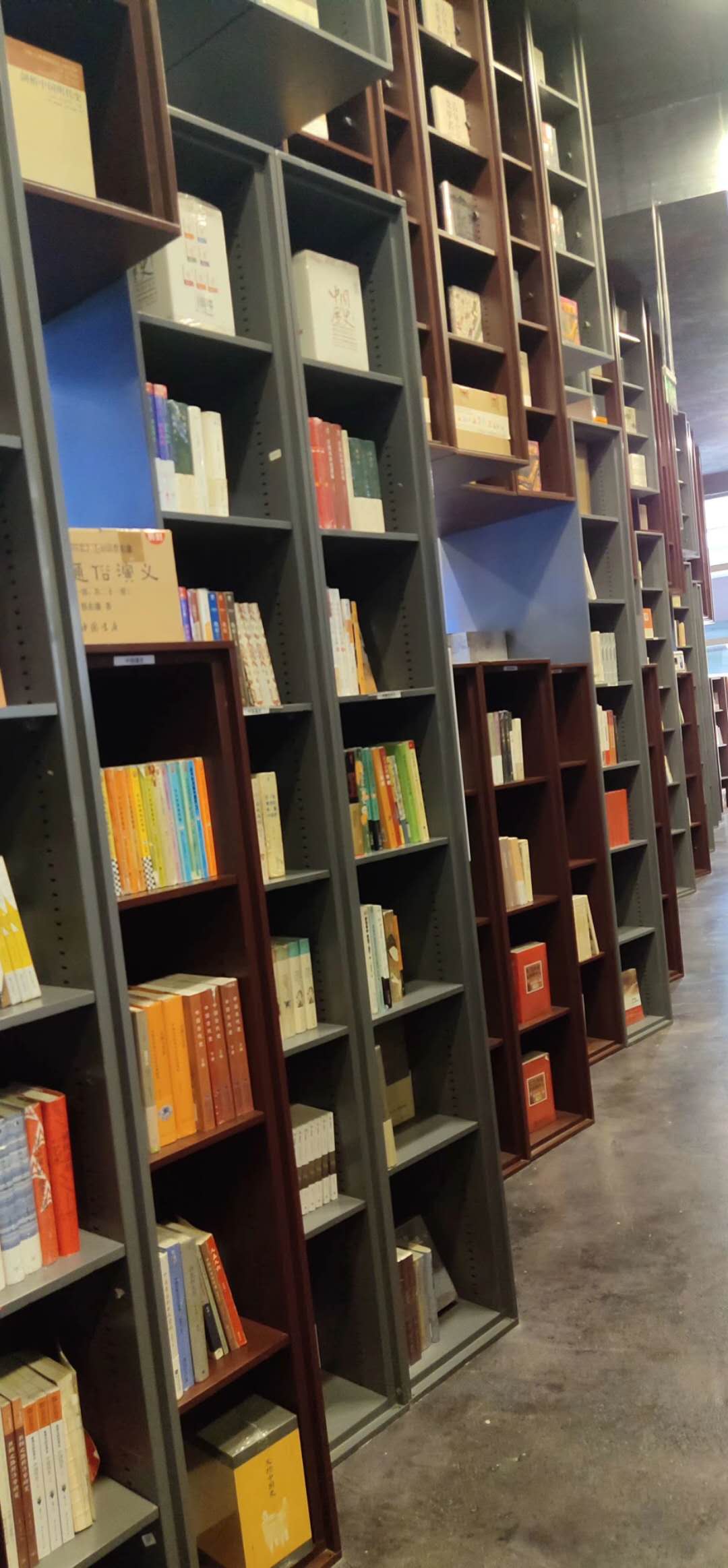 怎样让孩子树立远大理想，不如看看以下建议