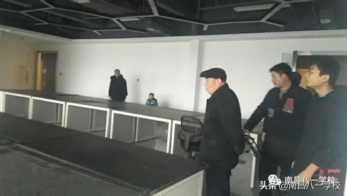 新环境新未来新征程,新环境新认知新营销