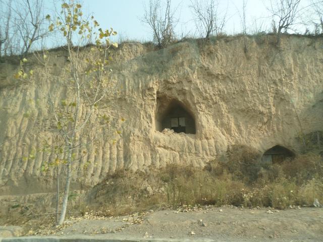 那人那事那岁月拍摄,那人那事那六年封面