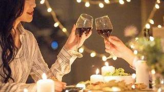 看看你暴富的机会有多大,未来几年暴富机会有哪些