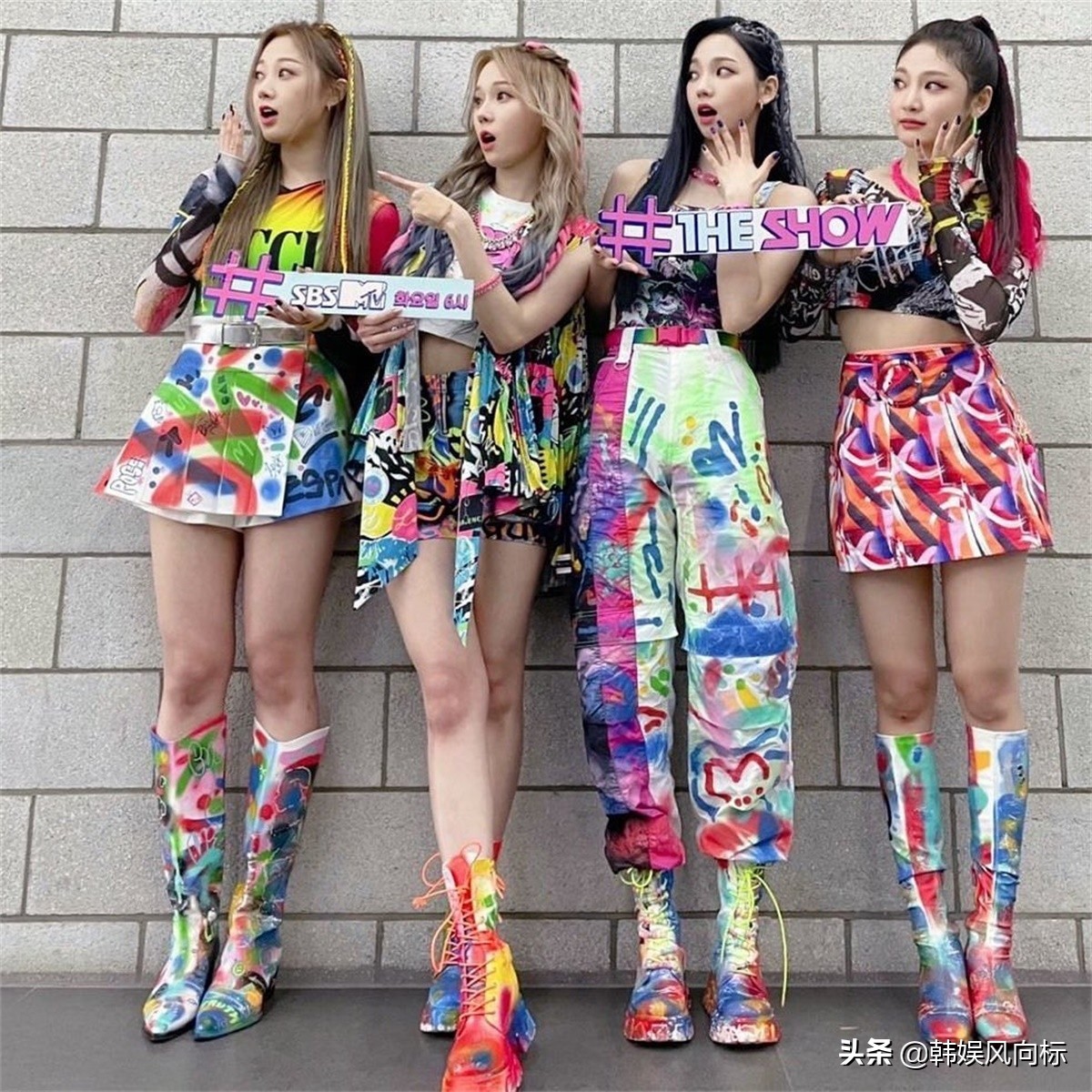 因业绩不好被退市公司,因为业绩差退市的股票