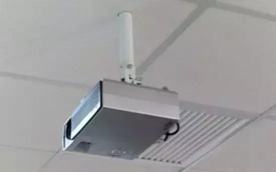 轰天炮代理商,轰天炮有限公司