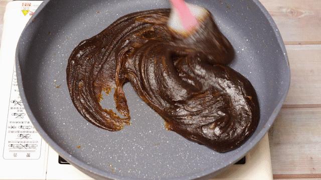 又脆又酥的红枣怎么做,红枣怎么做好吃教程