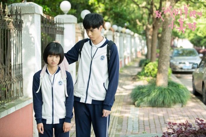 熊趣娱乐：为什么当代女明星没有以前的漂亮？