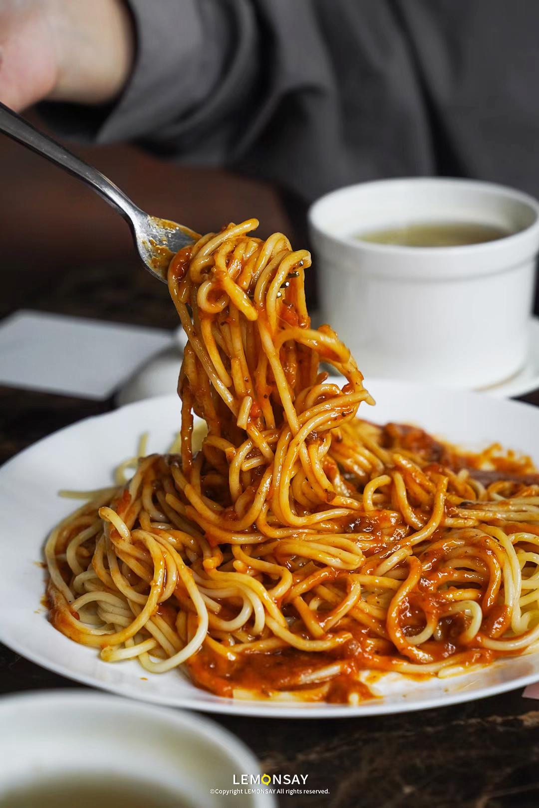 上岛咖啡推荐,深圳类似上岛咖啡