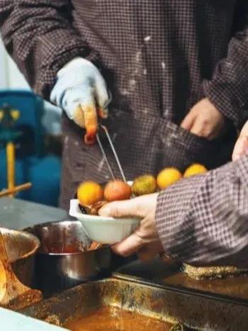 和闺蜜去南京玩比较合适一日游,和兄弟一起去南京玩半天