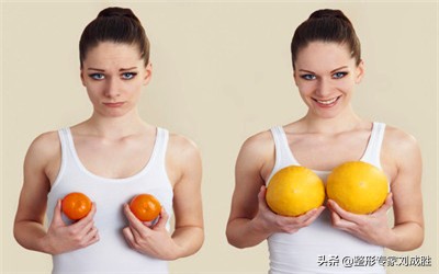 奥美定取出来的危害,奥美定要取出来吗