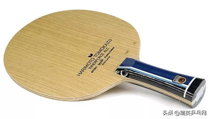 乒乓球十大经典底板排名,乒乓球底板高端的前十名是哪些