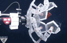 3-6岁折纸亲子互动游戏,在家和孩子玩的折纸游戏