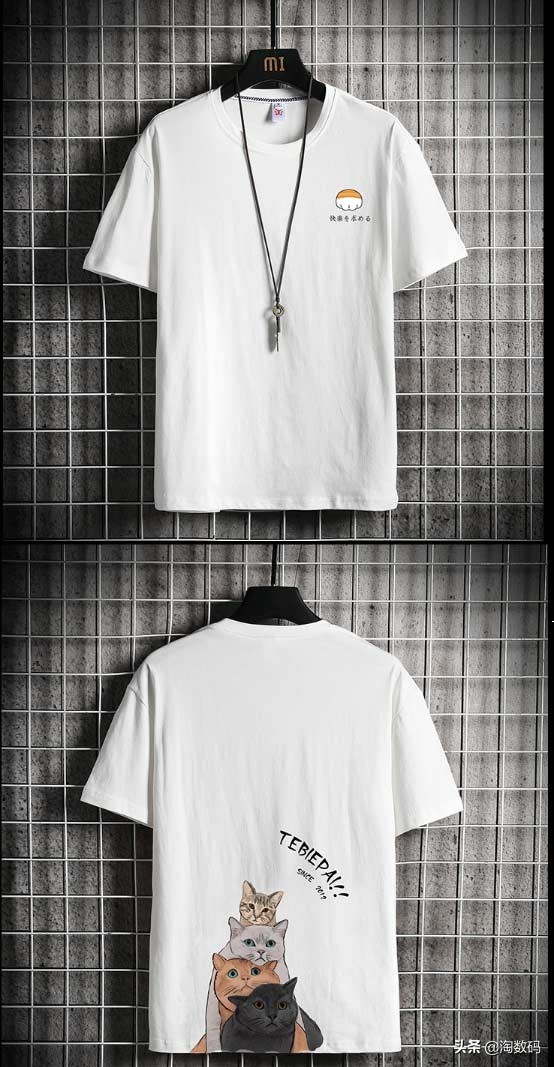 6月28日值得买汇总:1529元8核锐龙板U套装、9.9元立体声音箱登场