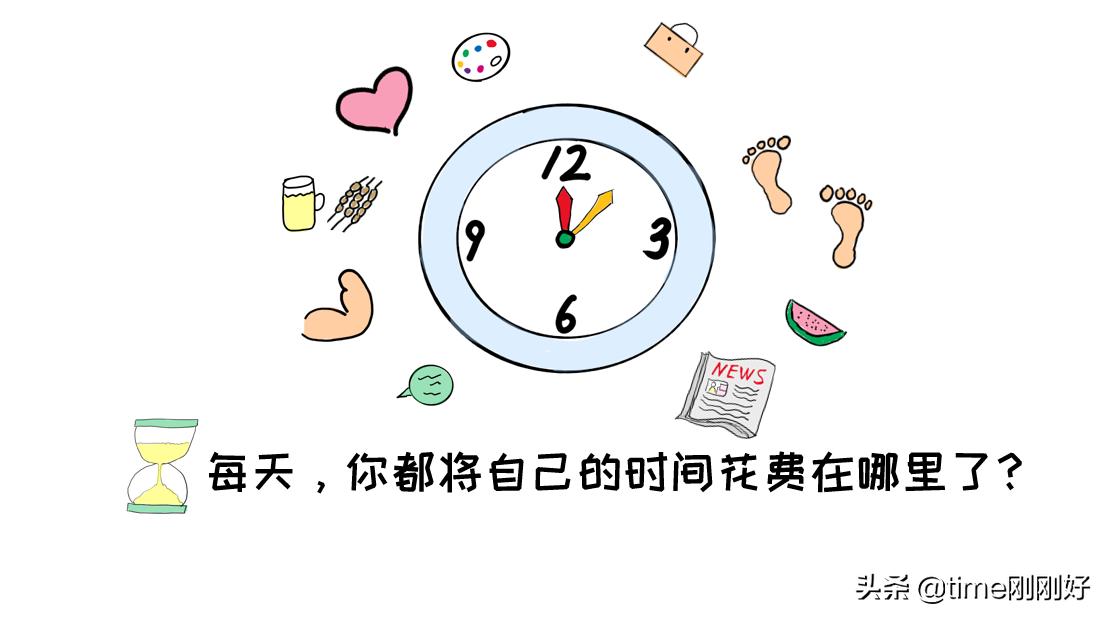 下班后做什么副业最赚钱,学生零基础副业赚钱的10个方法