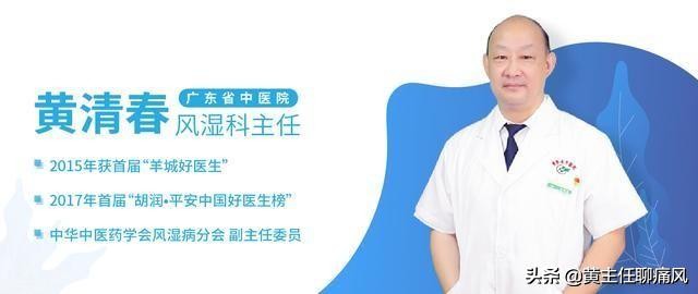 苯溴马隆对痛风有用吗,苯溴马隆治疗痛风怎么吃效果好