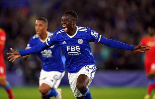 利物浦妖锋马内,利物浦有意引进布鲁诺费尔南德斯