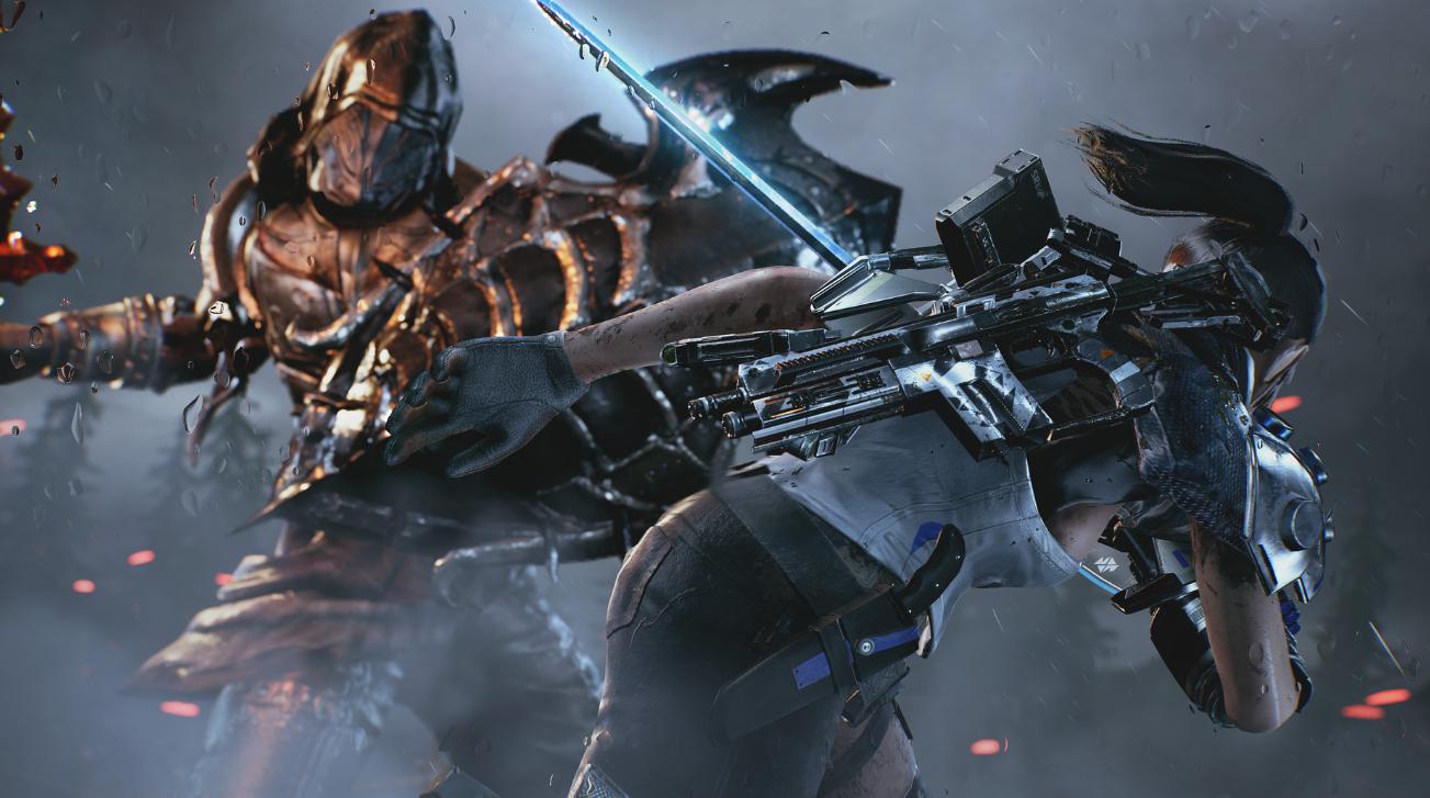 steam十大移植游戏,steam移植手游好游快爆