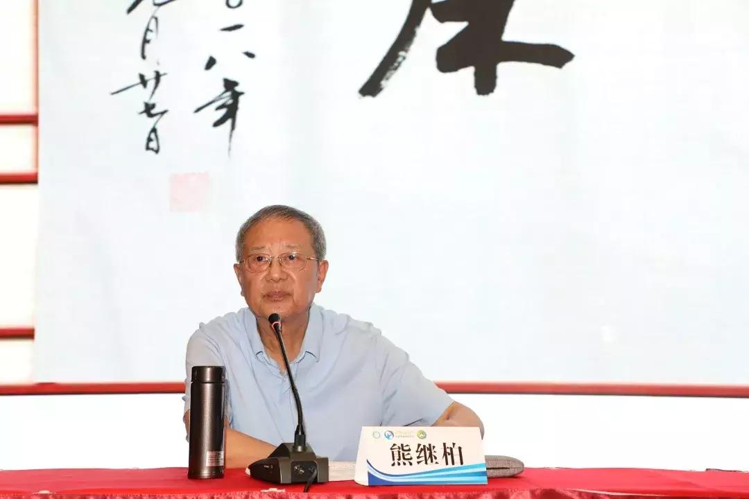 中华医学会全国男科学术会议,男科学术会议