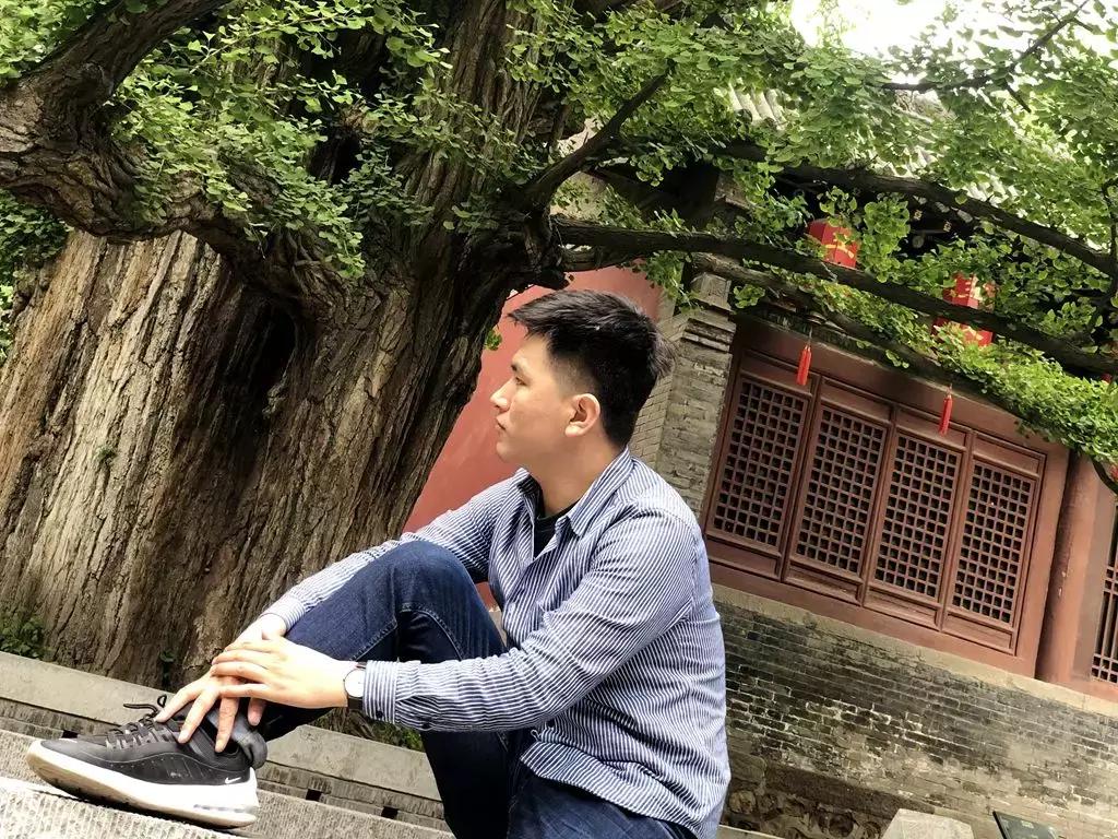 马云收废品搞笑视频,马云最后一百万做了什么