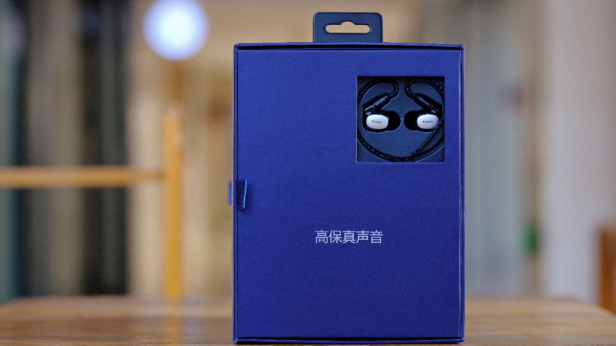 飞利浦fidelios3,fidelio飞利浦