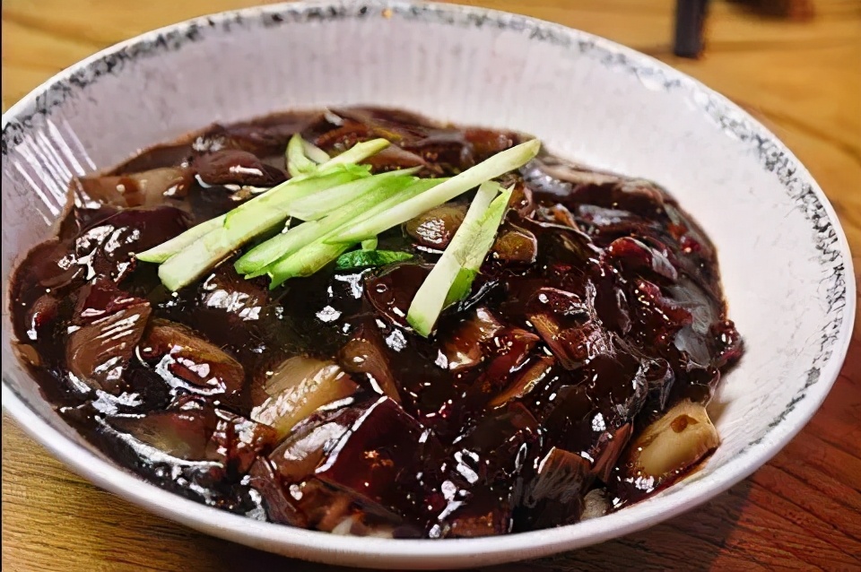 周游延边！最新清明自驾线路发布，约起来！