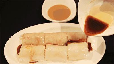 客家人到底有多少种粄,客家人来吃粄