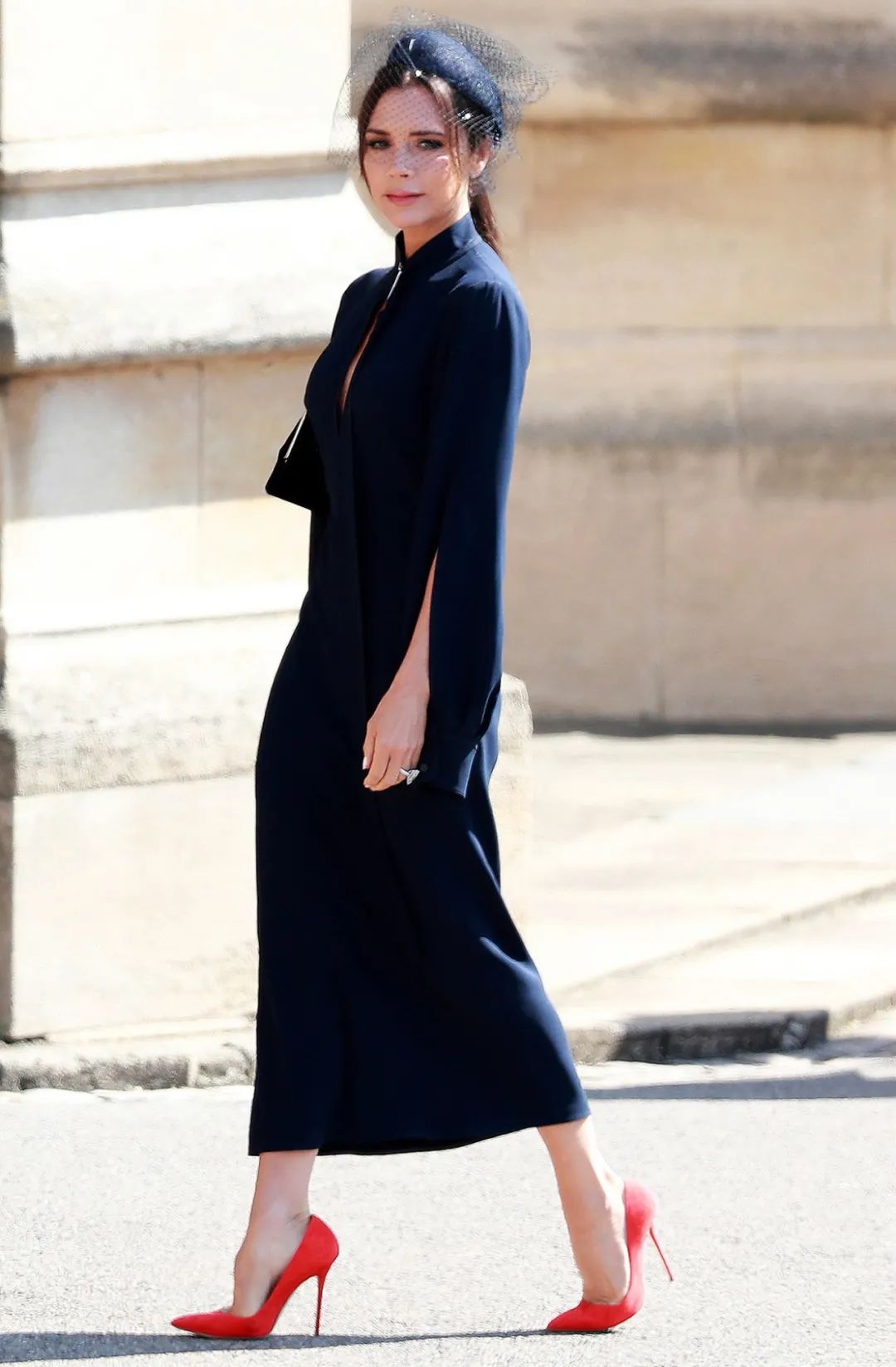 维多利亚和贝克汉姆离过婚吗,维多利亚贝克汉姆不为人知的秘密