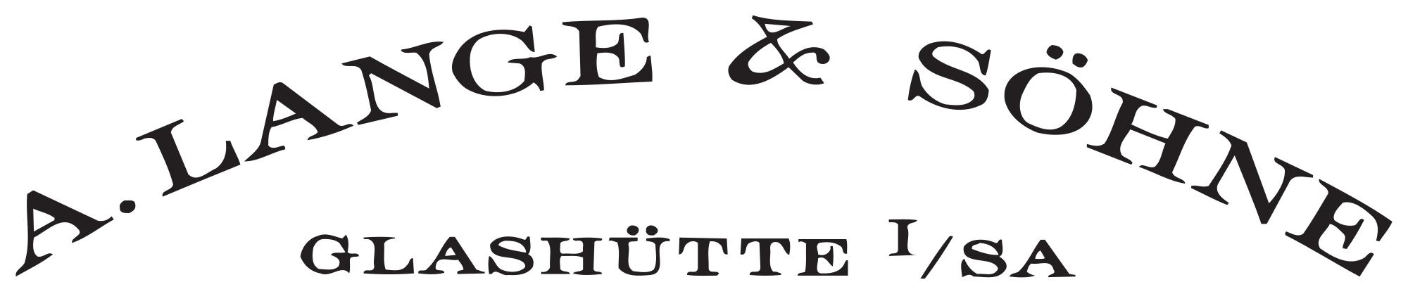 5大品牌的手表哪个厉害,德国十大手表品牌排行