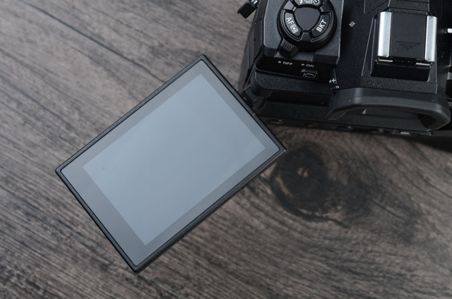 奥林巴斯入门首选,奥林巴斯em1x最新测评