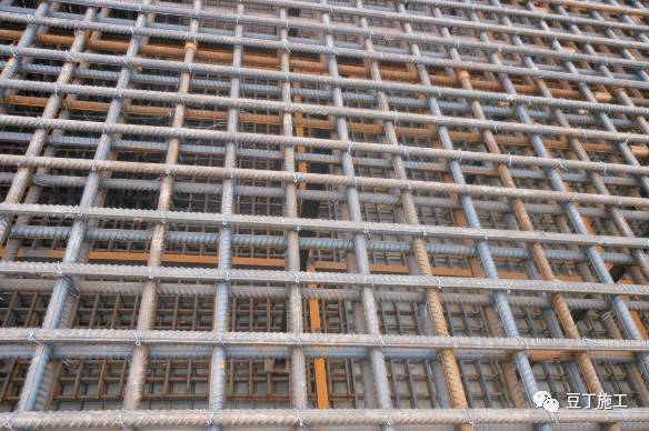 地基与基础工程标准施工步骤详解,建筑地基与基础施工质量验收规范