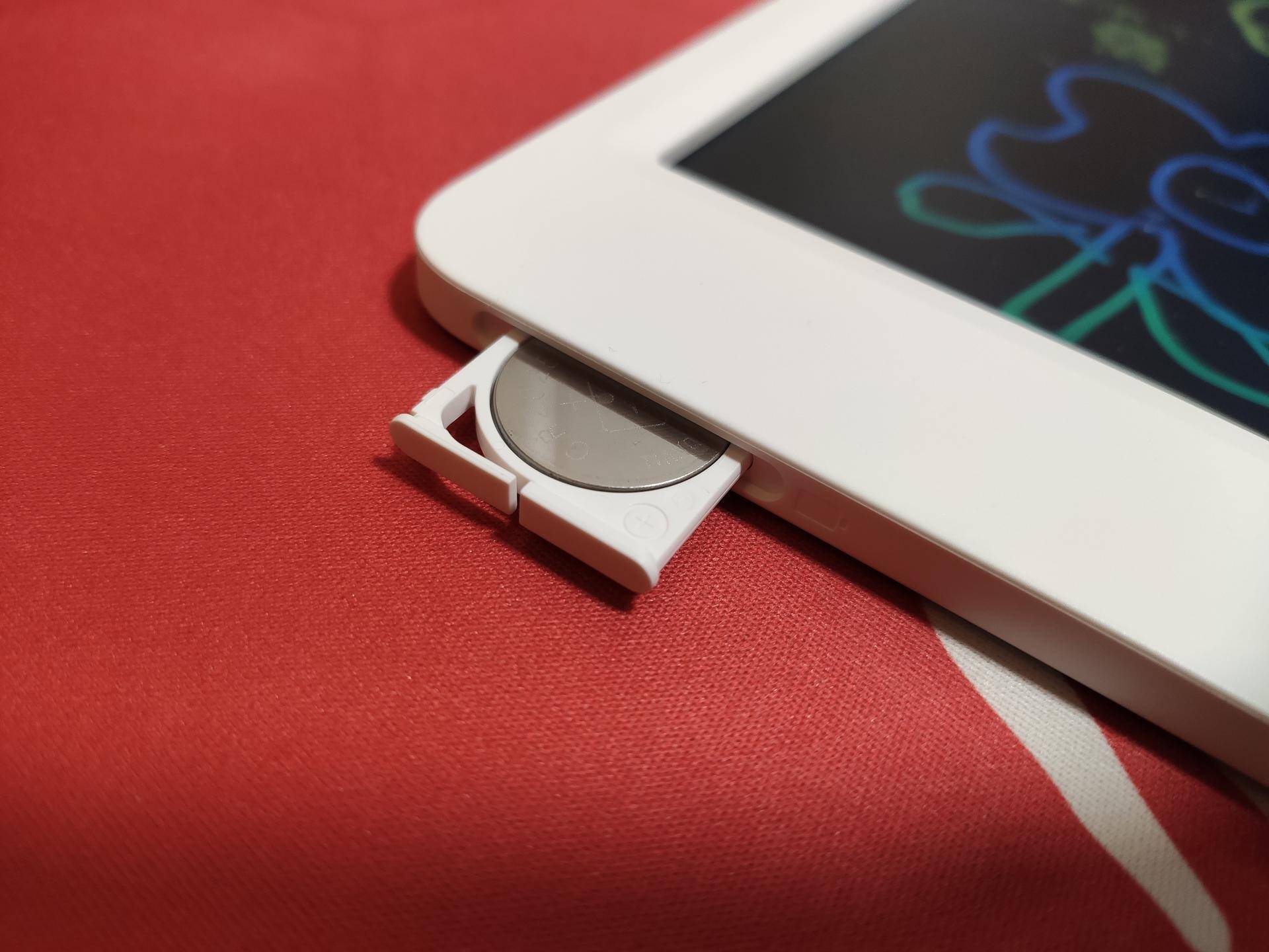 六一礼物小黑板,六一礼物儿童液晶手写板