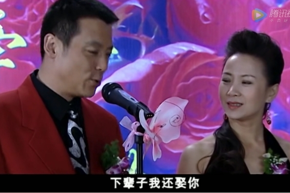 复婚之后又离婚，重建亲密关系是关键，怎么做？这两点最重要