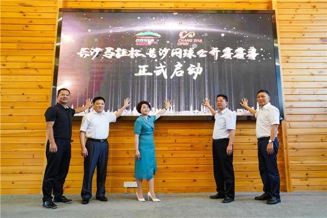 从房地产转型其他行业的公司,从房地产到制造业