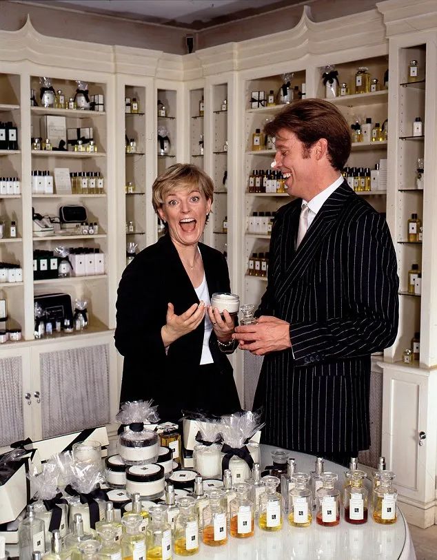 祖玛珑照片,祖玛珑吐槽