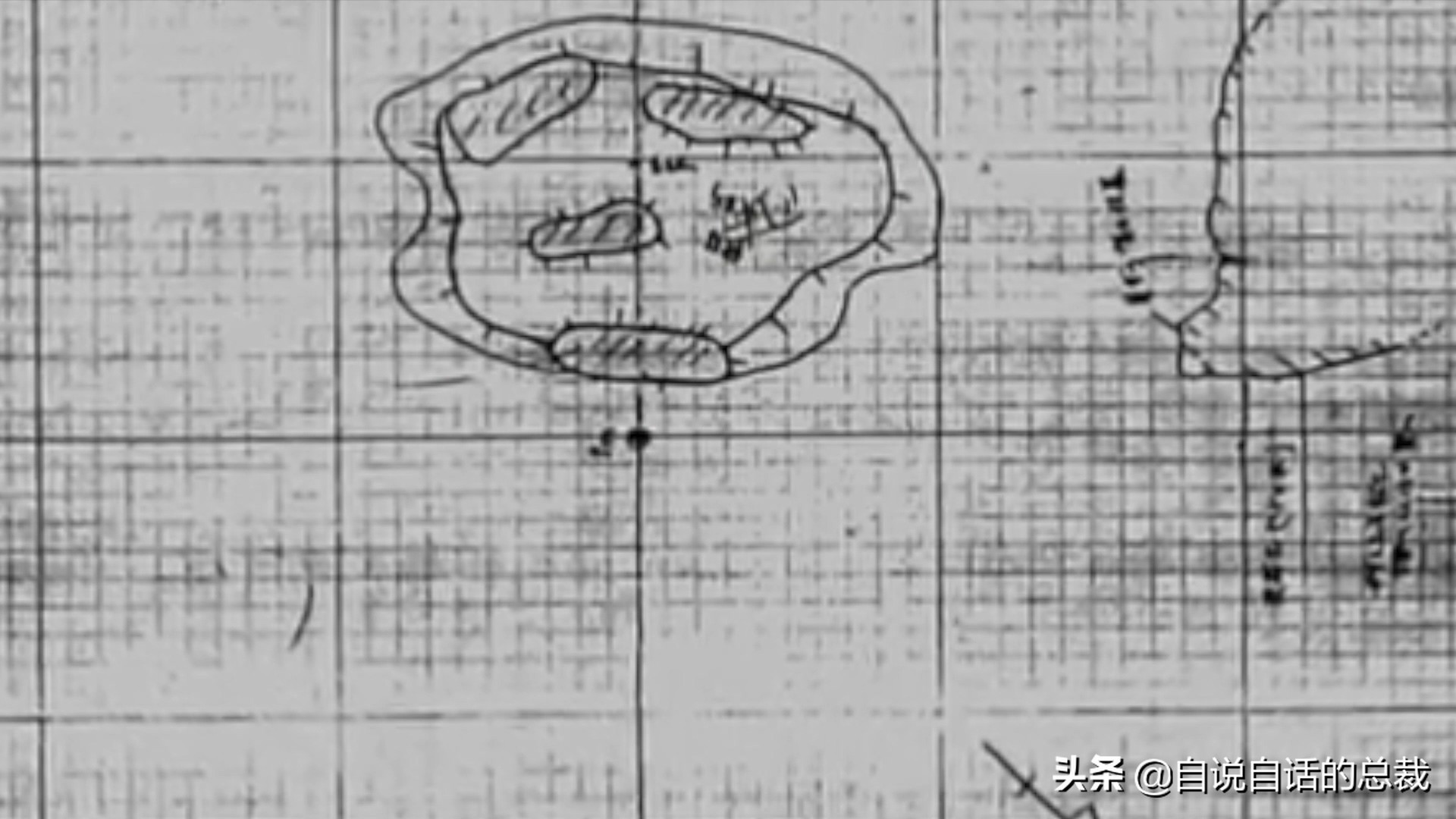 中国南海发现古董沉船,我国南海发现古沉船