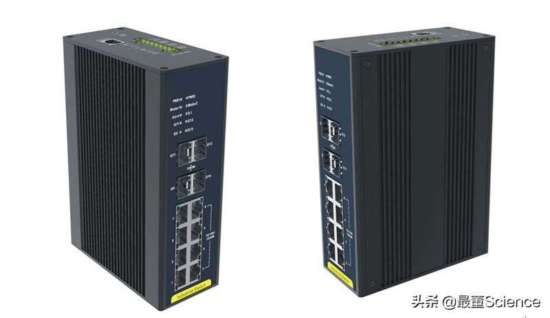 烽火科技美国实体清单,烽火科技集团有限公司最新消息