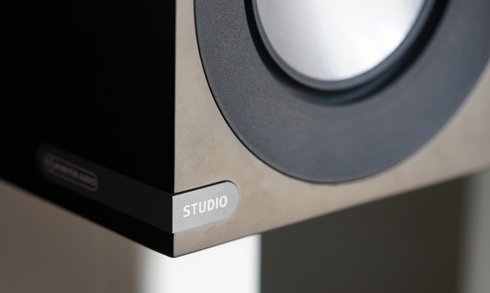 5万左右hifi配套推荐,预算5000元买什么hifi音响