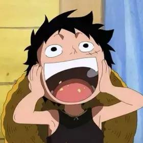 网上借款不还有什么后果,网上无抵押贷款可信吗