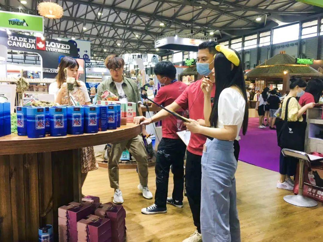 去亚宠展东西很便宜吗,亚宠展攻略快速扫货必备