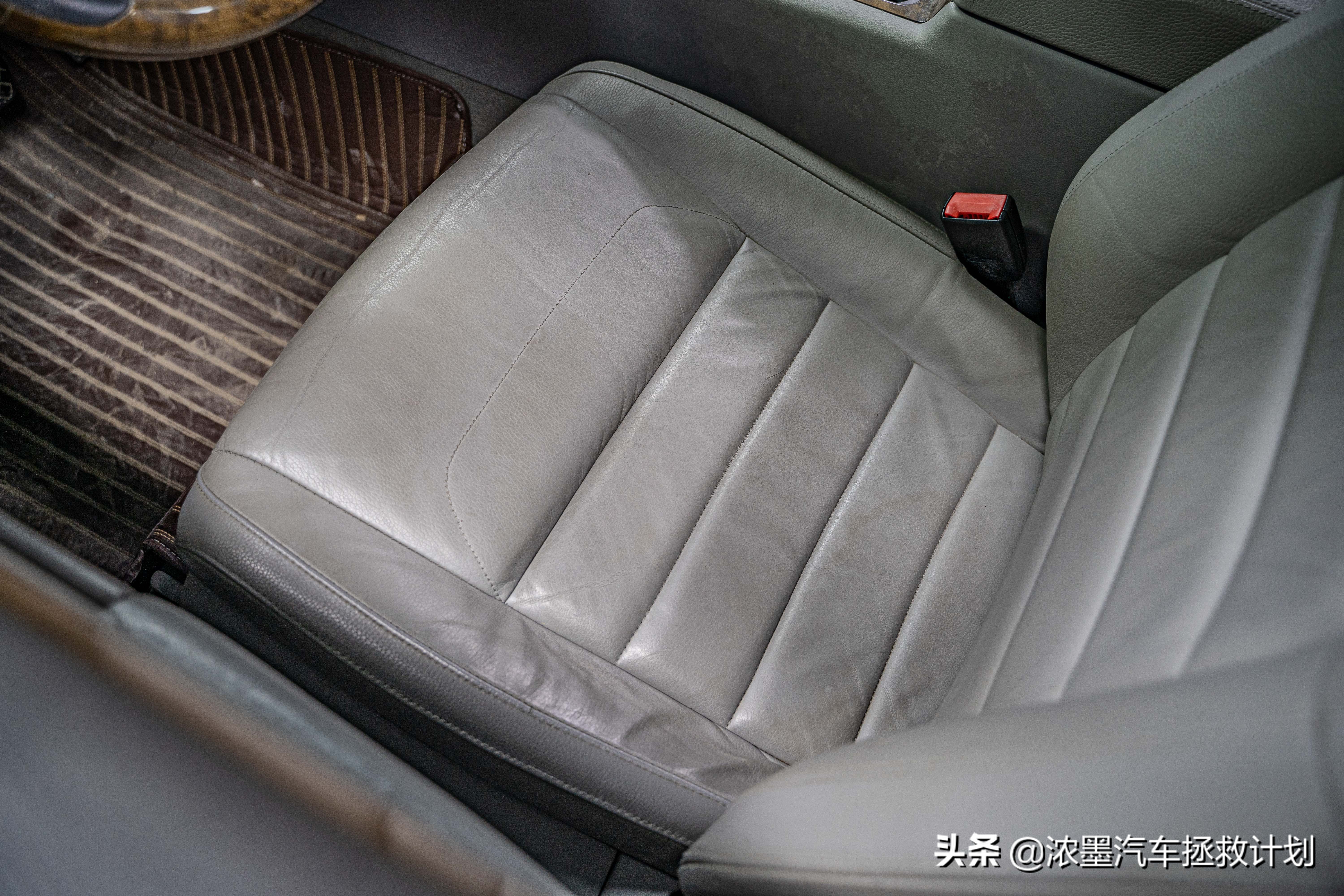 途锐锋锐,途锐锋锐版改装