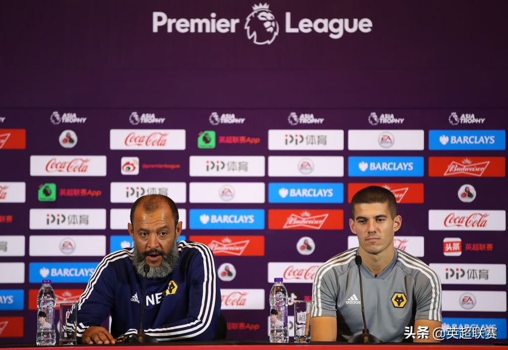 英超切尔西vs热刺赛前发布会,英超亚洲杯新闻发布会