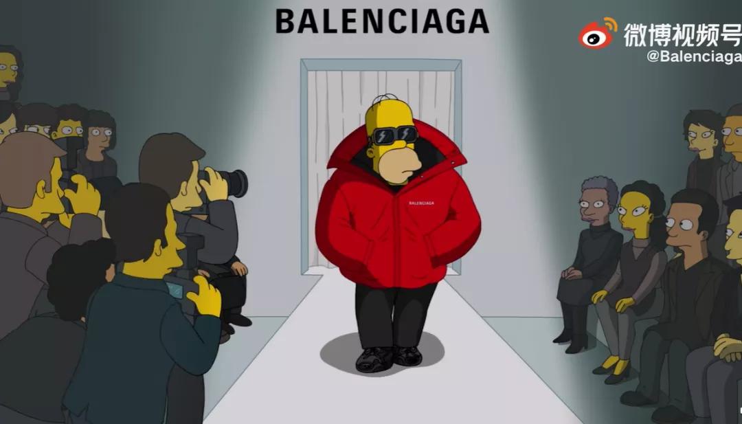 迪奥男士旷野香水王俊凯,fendi男士香水