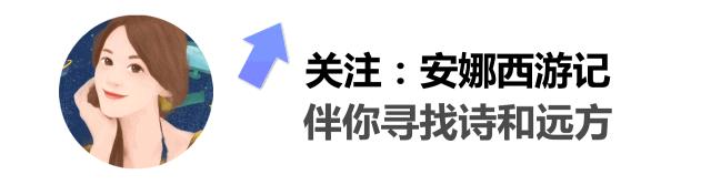 5分钟!十年欧洲自驾功力传授给你—速度比5G还快!干货工具帖一