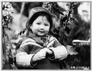 殷桃杨贵妃最后一集,殷桃版杨贵妃最后的结局