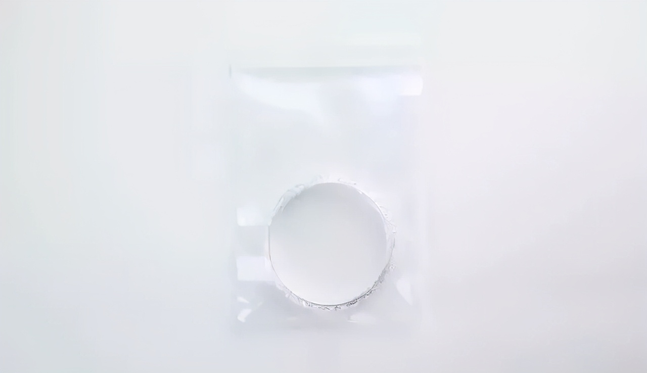 银手镯氧化了生活小妙招怎么清洗,银手镯氧化了在家用什么办法清洗