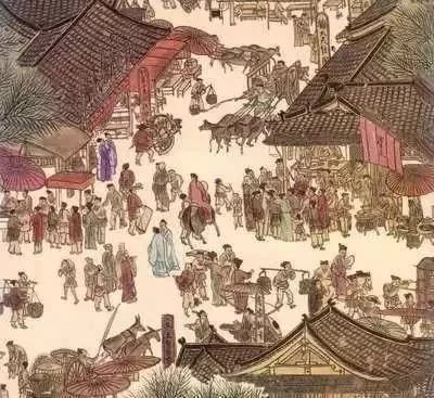 干货丨在广州来这拍照就对啦,制霸朋友圈从今天开始