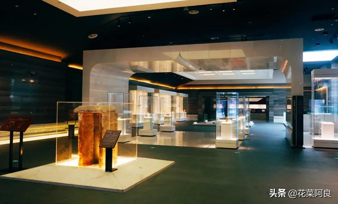 大报恩寺地宫发掘到了舍利子,南京大报恩塔舍利子文物