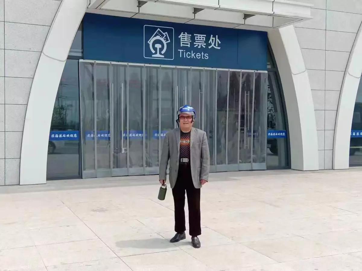 实力派艺术家周古昌《优秀佳作专辑》