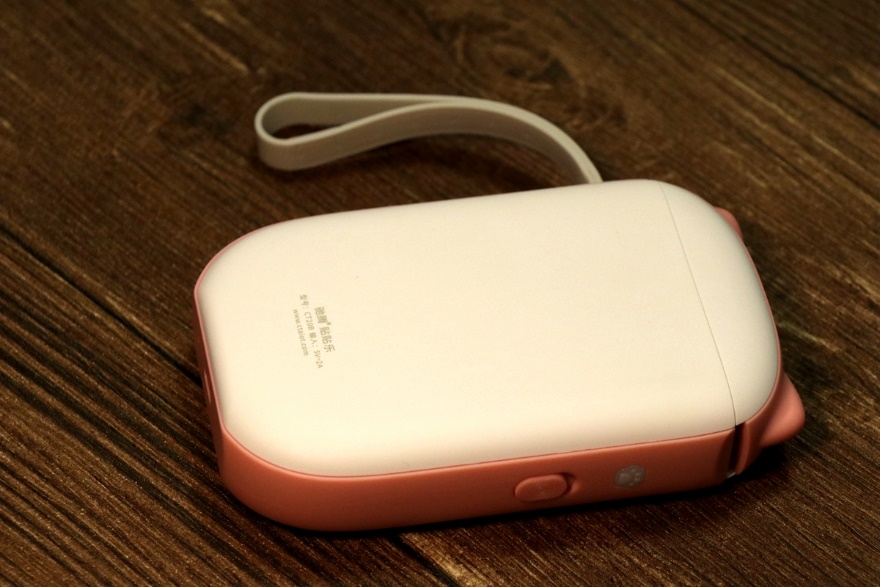 驰腾贴贴乐标签打印纸,标签机打印贴标