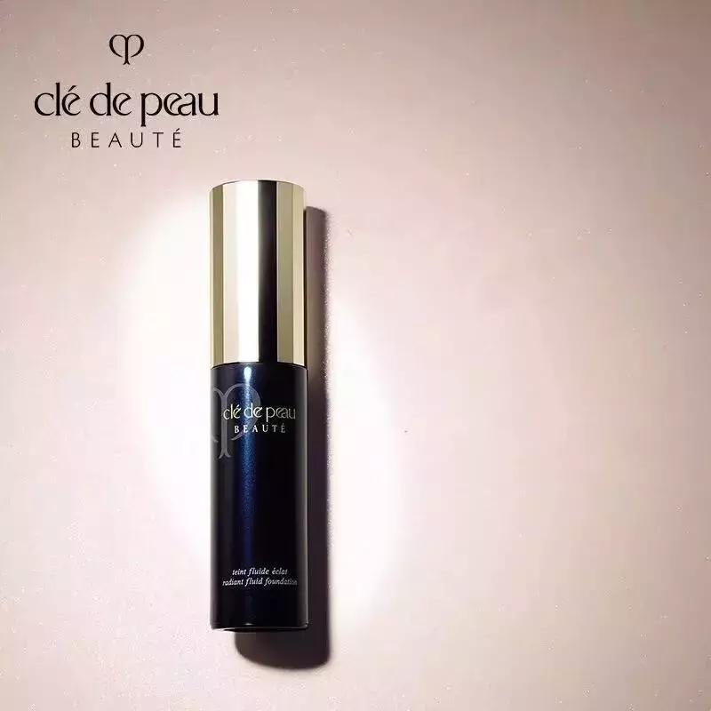 肖战腮红,肖战可爱到极致