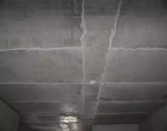 整理出一些好看的图片,完整的样板图