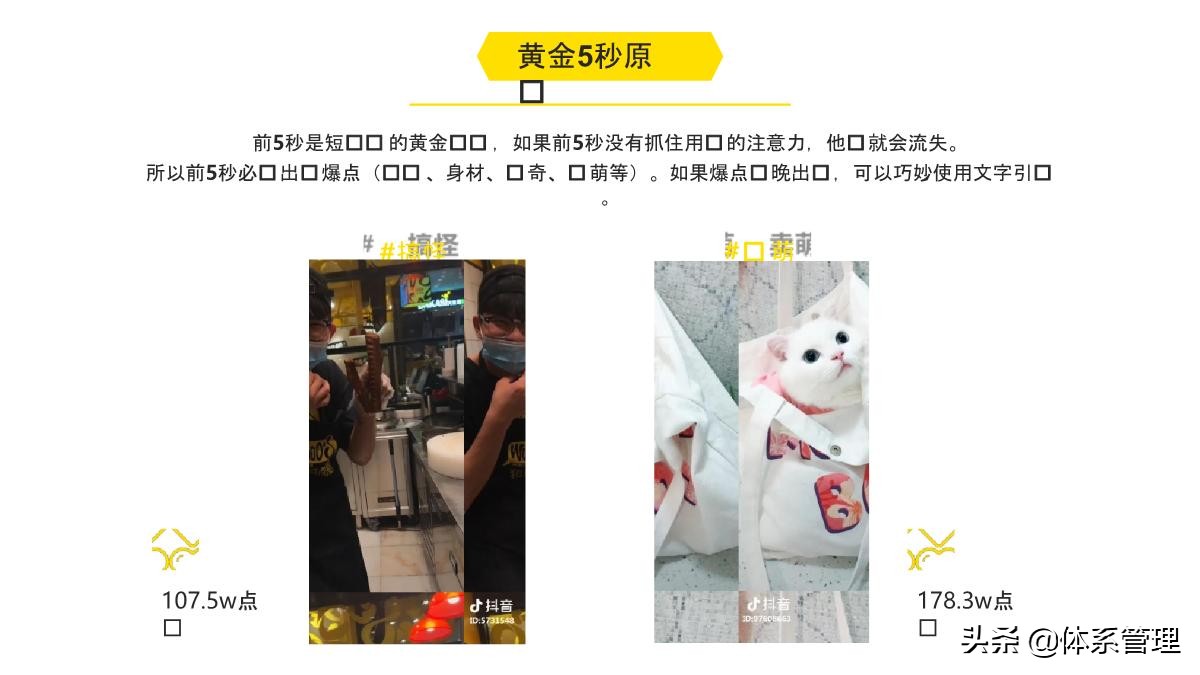 新手从0到1运营抖音项目管理方案,抖音运营团队薪酬体系