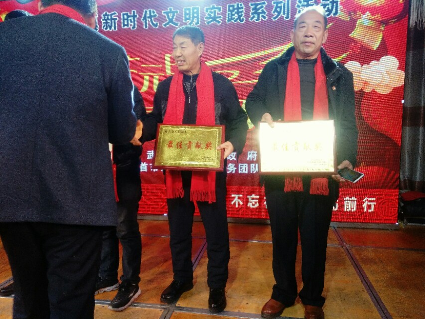 鐣岄甯傚父闈掓爲蹇楁効鏈嶅姟鍥㈤槦,鐣岄甯傚父闈掓爲蹇楁効鏈嶅姟鍥㈤槦浠ｇ爜